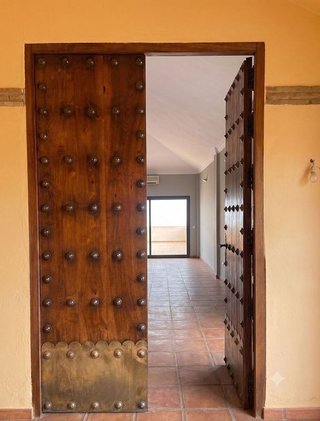 Local comercial en venta en San Enrique-Guadiaro-Pueblo Nuevo en San Roque