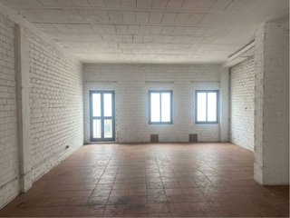 Local comercial en venta en San Enrique-Guadiaro-Pueblo Nuevo en San Roque