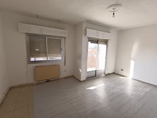 Piso en venta en Marianistas - AVE en Ciudad Real