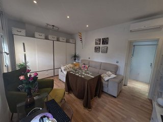 Piso en venta en Santa Marina - La Paz en Badajoz
