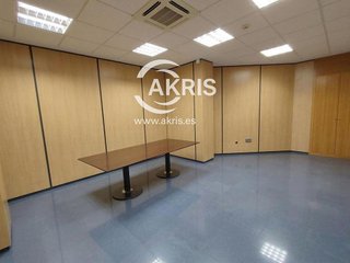 Local comercial en venta en Buenavista-Valparaíso-La Legua en Toledo