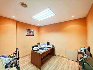 Local comercial en venta en Bajadilla - Fuente Nueva en Algeciras