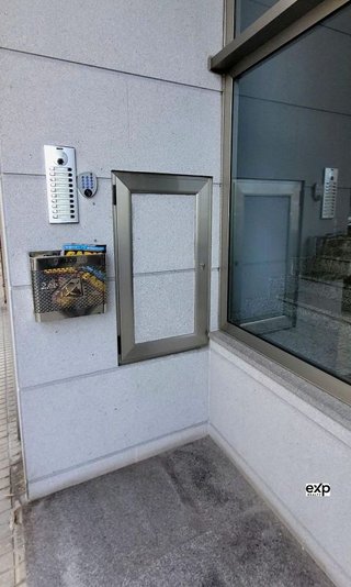 Piso en venta en Burela