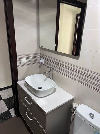 Piso en venta en El Valle en Lucena