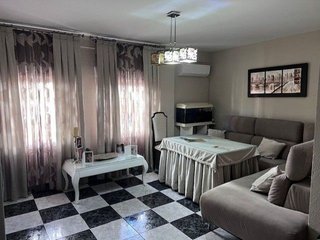 Piso en venta en El Valle en Lucena