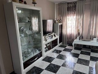 Piso en venta en El Valle en Lucena