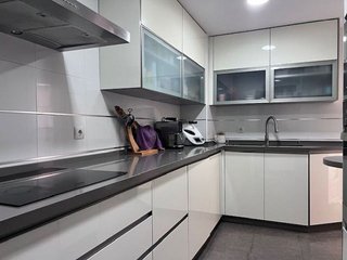 Piso en venta en El Valle en Lucena