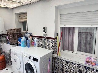 Piso en venta en El Valle en Lucena