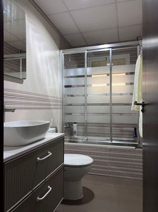 Piso en venta en El Valle en Lucena