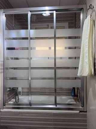 Piso en venta en El Valle en Lucena