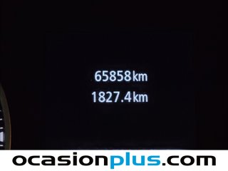 Dacia Duster Journey Go TCE 110 kW (150 CV) EDC