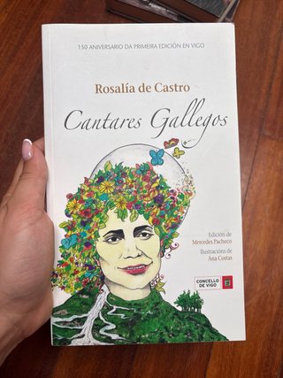 Libros de todo tipo, infantil, novelas, poesia...