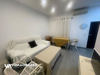 Piso en venta en Centro - La Costilla en Rota