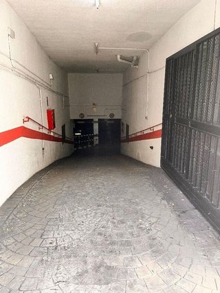 Garaje en venta en Santa Rosa - Valdeolleros en Córdoba