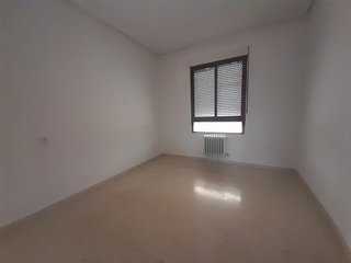 Piso en venta en Carretera de Córdoba - Libertad en Puertollano