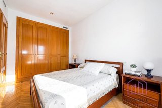 Piso en venta en Casco Antiguo Sur en Ciempozuelos