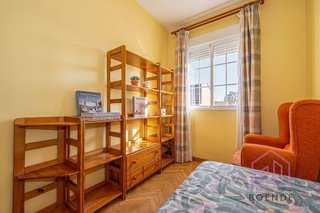 Piso en venta en Casco Antiguo Sur en Ciempozuelos