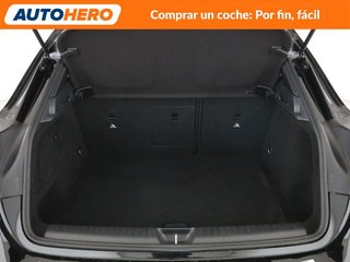 Mercedes GLA GLA 220 d 4Matic AMG Line