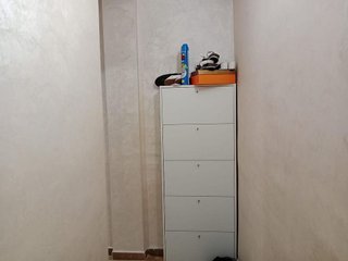 Piso en venta en Piedras Redondas – Torrecárdenas en Almería