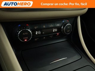 Mercedes GLA GLA 220 d 4Matic AMG Line