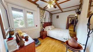 Piso en venta en Barri Zona Nord en Alcoy/Alcoi