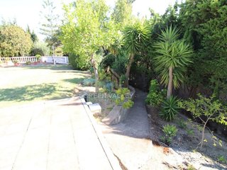 Chalet en venta en San Enrique-Guadiaro-Pueblo Nuevo en San Roque