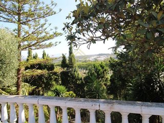 Chalet en venta en San Enrique-Guadiaro-Pueblo Nuevo en San Roque