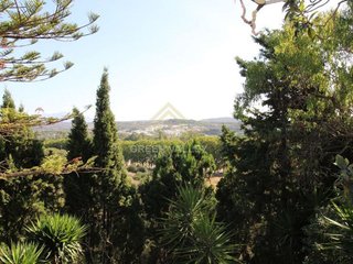 Chalet en venta en San Enrique-Guadiaro-Pueblo Nuevo en San Roque