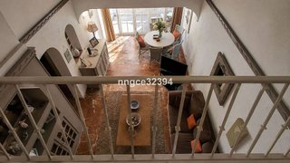 Casa pareada en venta en Nueva Andalucía en Marbella
