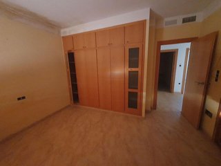 Chalet en venta en Ceutí