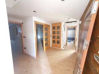 Chalet en venta en Ceutí