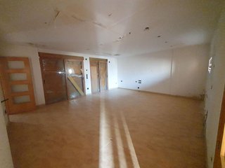Chalet en venta en Ceutí