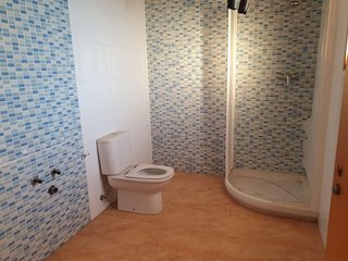 Chalet en venta en Ceutí