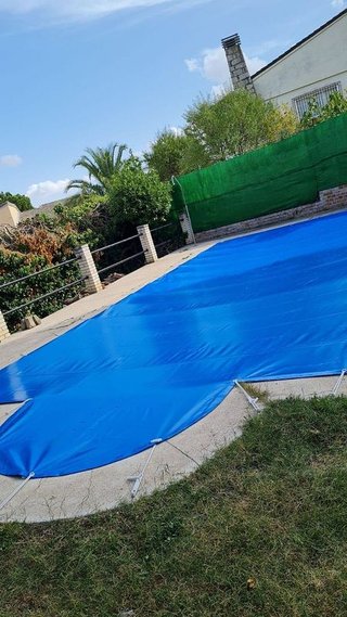Chalet en venta en Molar (El)