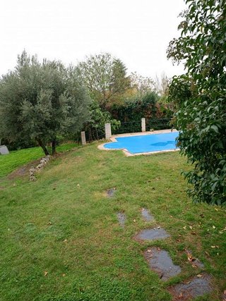 Chalet en venta en Molar (El)