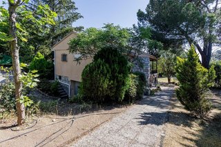 Chalet en venta en Molar (El)