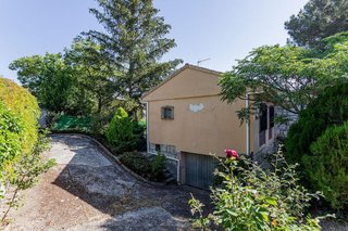Chalet en venta en Molar (El)