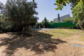 Chalet en venta en Molar (El)