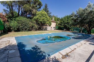 Chalet en venta en Molar (El)