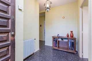 Chalet en venta en Molar (El)