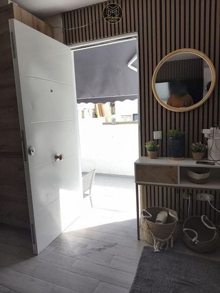 Casa en venta en Costabella en Marbella