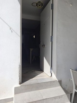 Casa en venta en Costabella en Marbella