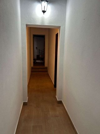 Casa rural en venta en Álora