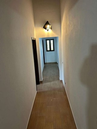 Casa rural en venta en Álora