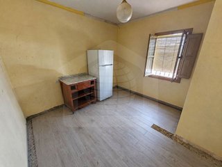 Casa adosada en venta en Cártama pueblo en Cártama