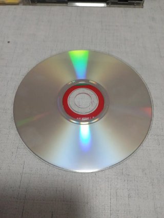CD Pelotazo Mix 2
