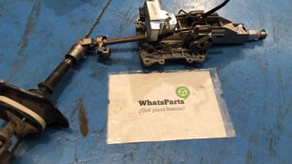 CARGADOR CDC-4 PORSCHE CAYENNE 99764514002