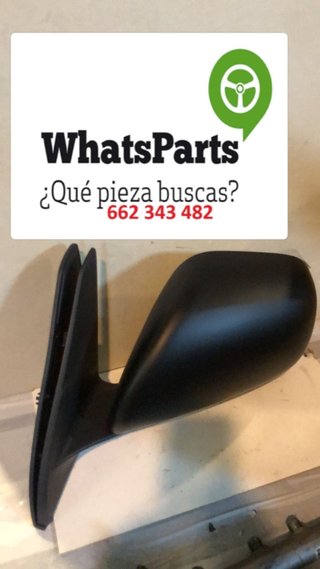 CARGADOR CDC-4 PORSCHE CAYENNE 99764514002