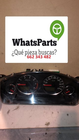 CARGADOR CDC-4 PORSCHE CAYENNE 99764514002