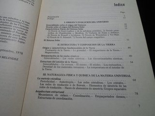 Consegna gratuita - Lote di libri di geologia